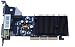 Xfx