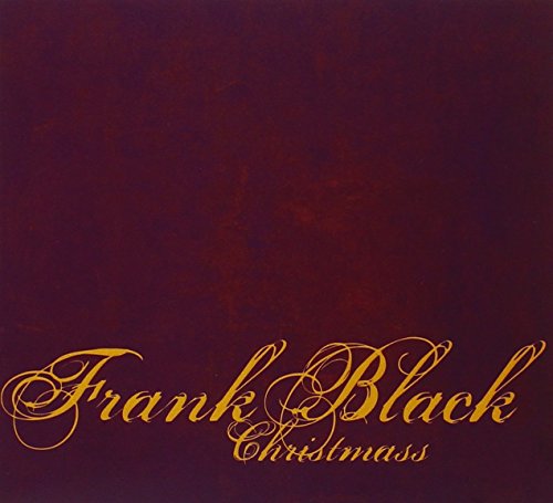 Frank Black - Christmass - Zortam Music