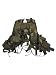 Sports : U.S. Grenade Carrier Weste