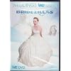 Weddings We Love: Bridezillas