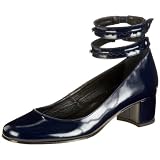 Karine Arabian Sofie, Ballerines femme
