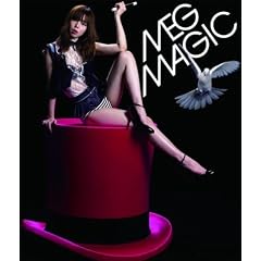 MAGIC