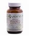 Veria - Wellness Defense Booster