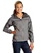 Outdoor Research Women’s Mithril Jacket