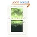 Spiritual, but not Religious: Understanding Unchurched America