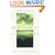 Spiritual, but not Religious: Understanding Unchurched America