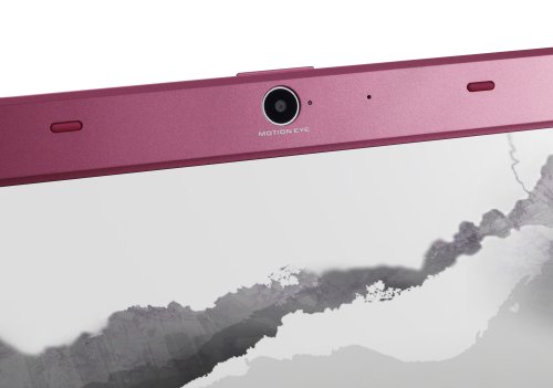 Where to buy Sony VAIO VPC-W111XX/P 10.1-Inch Pink Netbook - 2.5+ Hour Battery Life