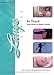 In Touch: Your Guide to Breast Health