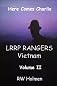 Here Comes Charlie (LRRP Rangers Vietnam)