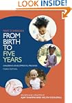 From Birth to Five Years: Children's...