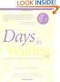 Days in Waiting:  A Guide to Surviving Pregnancy Bedrest