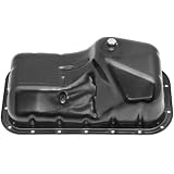 Dorman 264-111 Oil Pan by Dorman