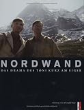 Nordwand