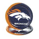 NFL Denver Broncos&acirc;�&cent; Dinner Plates - Tableware & Party Plates