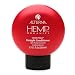 Alterna Hemp with Organics Straight Conditioner 8.5 fl oz (250 ml)