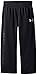 Under Armour Little Boys' Armour Pant