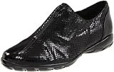 VANELi Women's Ardis Slip-On Fashion Sneaker