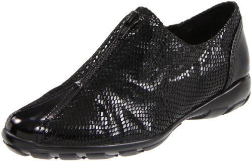 VANELi Women's Ardis Slip-On Fashion Sneaker