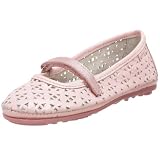 Primigi ToddlerLittle Kid Viorel Ballerina Flat