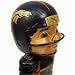 Denver Broncos Retro Bobblehead_s-3