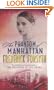 Phantom of Manhattan