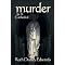 Murder most Episcopal (or Anglican)
