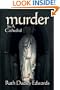 Murder in a Cathedral
