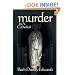 Murder in a Cathedral