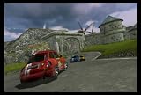 TrackMania