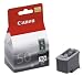 Canon PG-50 Inkjet Cartridge Black Ref 0616B001
