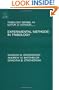 Experimental Methods in Tribology, Volume 44 (Tribology and Interface Engineering)