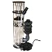 Protein Skimmer 55