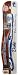 Duke University Officially Licensed Adult Tooth Brush