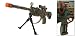 Laser Machine Gun Toy brings the war to the playground toy gun_s-1