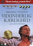 Underbara älskade (Suddenly) (2006) (Region 2) (Import)
