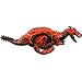 Bossa Nova - Radio Commande - Robot - Blazor