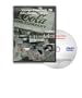 Coca-Cola Film History Library DVD - International Hisotry of Coke Soda Pop and Soft Drinks, Vendo Vending Machines and More