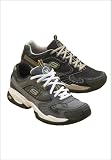 Skechers Sparta Cross Trainer