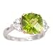 Most Affordable Luxury Jewelry