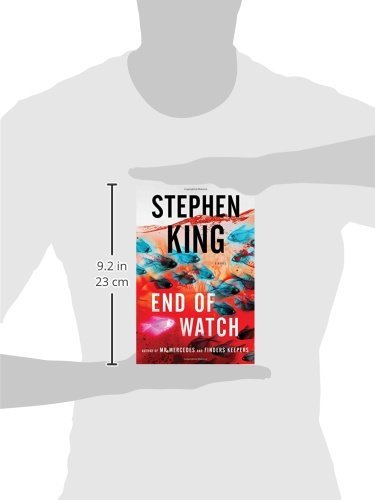 End-of-Watch-A-Novel-The-Bill-Hodges-Trilogy
