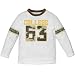 Apparel : graphic tee