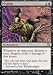 Megrim Foil