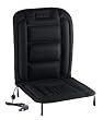 WAECO 9101700007 MagicComfort MH40 - Beheizbare Sitzauflagen