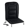 WAECO 9101700007 MagicComfort MH40 - Beheizbare Sitzauflagen