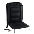 WAECO 9101700007 MagicComfort MH40 - Beheizbare Sitzauflagen