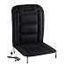 WAECO 9101700007 MagicComfort MH40 - Beheizbare Sitzauflagen