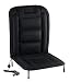 Produkt-Bild: WAECO 9101700007 MagicComfort MH40 - Beheizbare Sitzauflagen