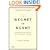 The Secret of Scent: Adventures in Perfume and the Science of Smell