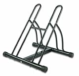 CargoLoc 32517 Bike Floor Stand