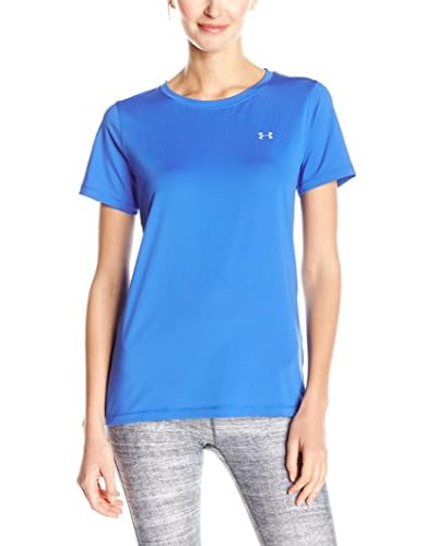 Under Armour T-Shirt Ua Hg Ss